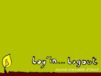 Preview - Personal blog