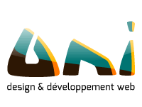 Preview - My professionnal webdesign portfolio & skills