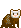 Ferret animated gif - Miska